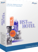 HSTeam Hotel Professional